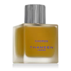 Thameen Chords EDC parfüm uniszex 100 ml