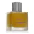 Thameen Chords EDC parfüm uniszex 100 ml