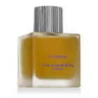 Thameen Chords EDC parfüm uniszex 100 ml