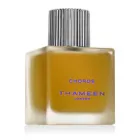 Thameen Chords EDC parfüm uniszex 100 ml