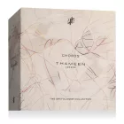 Thameen Chords EDC parfüm uniszex 100 ml
