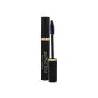 Max Factor 2000 Calorie szempillaspirál Navy nőknek 9 ml