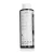 Korres Aloe + Dittany Shampoo sampon nőknek 250 ml