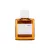 Korres Vanilla Freesia EDT parfüm uniszex 50 ml