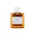 Korres Vetiver Root EDT parfüm uniszex 50 ml
