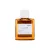 Korres Blue Sage EDT parfüm uniszex 50 ml
