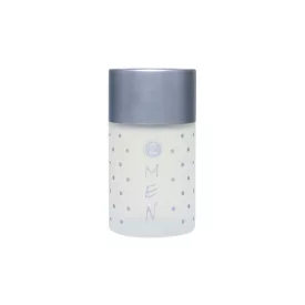 New Brand Parfums Men 2 EDT parfüm férfiaknak 100 ml