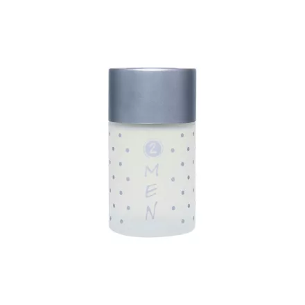 New Brand Parfums Men 2 EDT parfüm férfiaknak 100 ml
