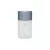 New Brand Parfums Men 2 EDT parfüm férfiaknak 100 ml