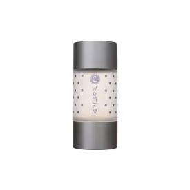 New Brand Parfums Women 2 EDP parfüm nőknek 100 ml