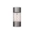 New Brand Parfums Women 2 EDP parfüm nőknek 100 ml