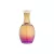 New Brand Parfums L'Or EDP parfüm nőknek 100 ml