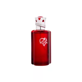 New Brand Parfums Forever EDP parfüm nőknek 100 ml