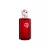 New Brand Parfums Forever EDP parfüm nőknek 100 ml