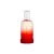 New Brand Parfums Never Fear EDT parfüm férfiaknak 100 ml
