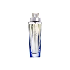 New Brand Parfums Blue Sky EDT parfüm férfiaknak 100 ml