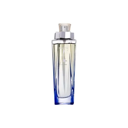 New Brand Parfums Blue Sky EDT parfüm férfiaknak 100 ml