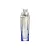 New Brand Parfums Blue Sky EDT parfüm férfiaknak 100 ml