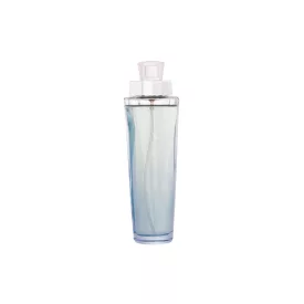 New Brand Parfums Blue Sky EDP parfüm nőknek 100 ml