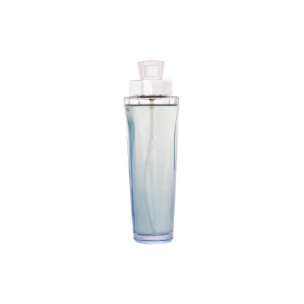 New Brand Parfums Blue Sky EDP parfüm nőknek 100 ml