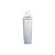 New Brand Parfums Blue Sky EDP parfüm nőknek 100 ml