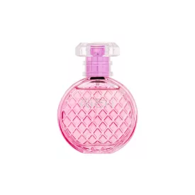 New Brand Parfums Rich EDP parfüm nőknek 100 ml