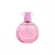 New Brand Parfums Rich EDP parfüm nőknek 100 ml