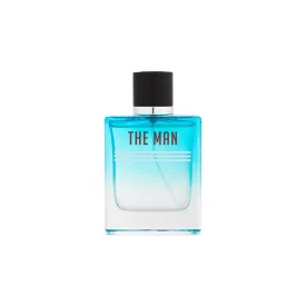   New Brand Parfums Prestige The Man EDT parfüm férfiaknak 100 ml