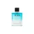 New Brand Parfums Prestige The Man EDT parfüm férfiaknak 100 ml