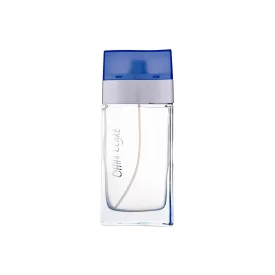 New Brand Parfums Oh Light EDP parfüm nőknek 100 ml