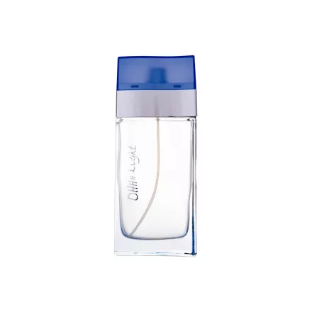 New Brand Parfums Oh Light EDP parfüm nőknek 100 ml