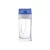 New Brand Parfums Oh Light EDP parfüm nőknek 100 ml