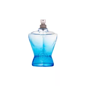   New Brand Parfums World Champion Blue EDT parfüm férfiaknak 100 ml