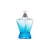 New Brand Parfums World Champion Blue EDT parfüm férfiaknak 100 ml