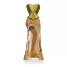 New Brand Parfums Prestige EDP parfüm nőknek 100 ml