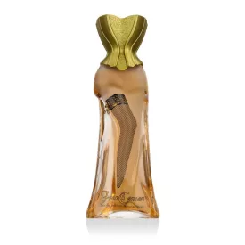 New Brand Parfums Prestige EDP parfüm nőknek 100 ml