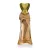 New Brand Parfums Prestige EDP parfüm nőknek 100 ml