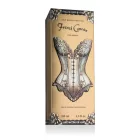 New Brand Parfums Prestige EDP parfüm nőknek 100 ml