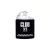 New Brand Parfums Prestige Club N°1 EDT parfüm férfiaknak 100 ml