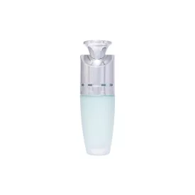   New Brand Parfums Prestige Luxury EDT parfüm férfiaknak 100 ml