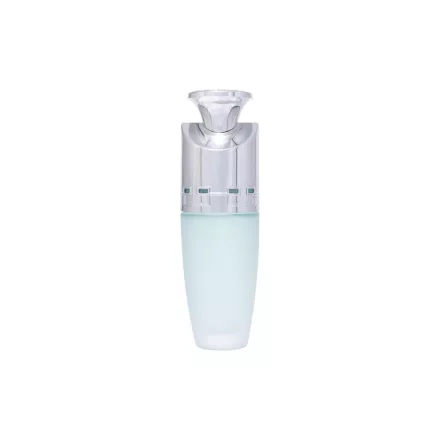 New Brand Parfums Prestige Luxury EDT parfüm férfiaknak 100 ml