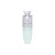 New Brand Parfums Prestige Luxury EDT parfüm férfiaknak 100 ml