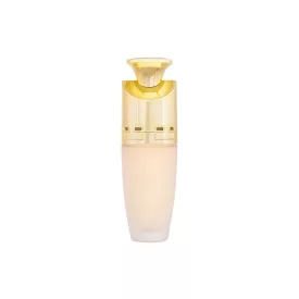 New Brand Parfums Prestige Luxury EDP parfüm nőknek 100 ml