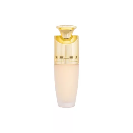 New Brand Parfums Prestige Luxury EDP parfüm nőknek 100 ml