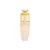 New Brand Parfums Prestige Luxury EDP parfüm nőknek 100 ml