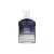 New Brand Parfums Golf Black EDT parfüm férfiaknak 100 ml