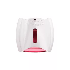  New Brand Parfums Prestige Extasia EDP parfüm nőknek 100 ml