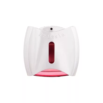 New Brand Parfums Prestige Extasia EDP parfüm nőknek 100 ml