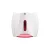 New Brand Parfums Prestige Extasia EDP parfüm nőknek 100 ml