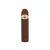 Cuba Magnum Gold EDT parfüm férfiaknak 130 ml